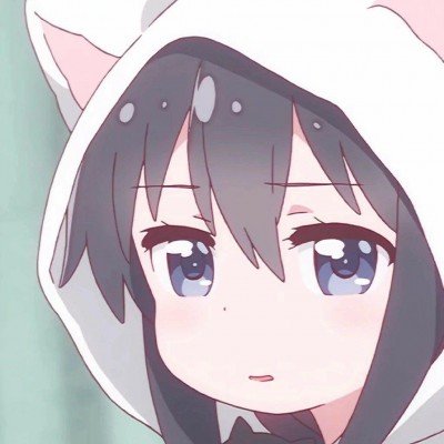 胡雪岩
